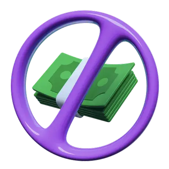 no purchase necessary